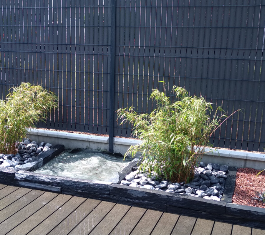 Plan de travail – 4 Plan de travail – 4