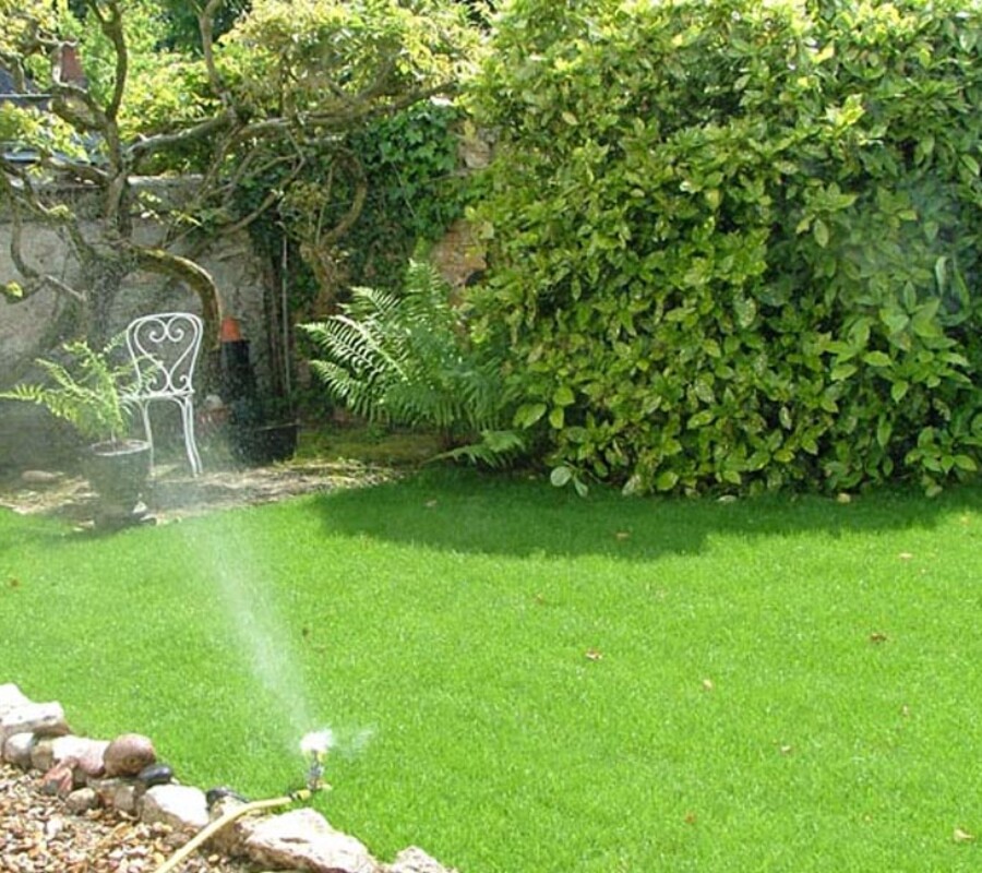 DSCF9510 copie Arrosage espace vert - paysagiste