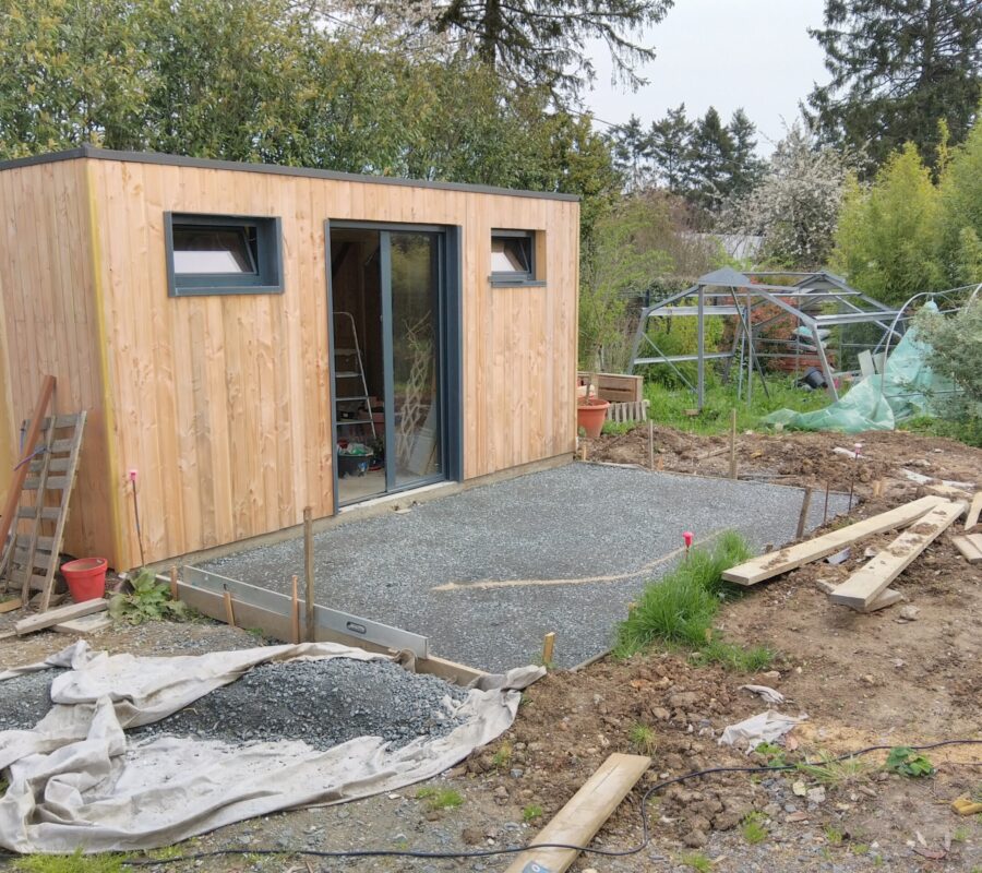 IMG_20230416_110233 IMG_20230416_110233